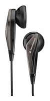  Sennheiser MX 375